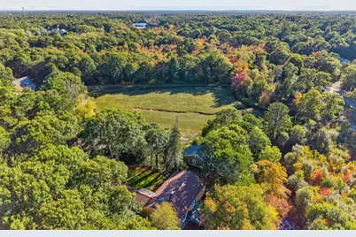 17,17A,17B Cranberry Lane, Falmouth, MA 02540 - Photo 1
