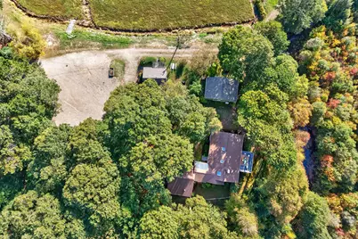 17,17A,17B Cranberry Lane, Falmouth, MA 02540 - Photo 3