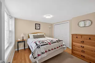 17 17A 17B Cranberry Ln, Falmouth, MA 02540 - Photo 25