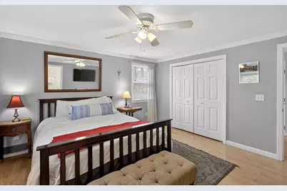 17,17A,17B Cranberry Lane, Falmouth, MA 02540 - Photo 17