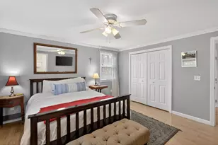 17 17A 17B Cranberry Ln, Falmouth, MA 02540 - Photo 17