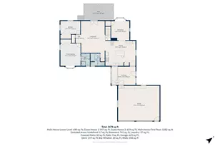 17 17A 17B Cranberry Ln, Falmouth, MA 02540 - Photo 7