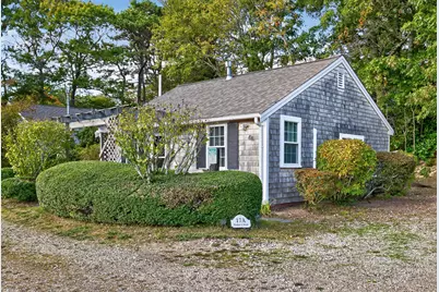 17,17A,17B Cranberry Lane, Falmouth, MA 02540 - Photo 27