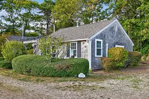 17 17A 17B Cranberry Ln, Falmouth, MA 02540 - Photo 27