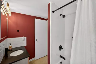 17,17A,17B Cranberry Lane, Falmouth, MA 02540 - Photo 41