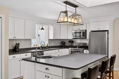 17,17A,17B Cranberry Lane, Falmouth, MA 02540 - Photo 11