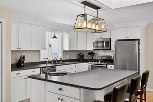 17 17A 17B Cranberry Ln, Falmouth, MA 02540 - Photo 11