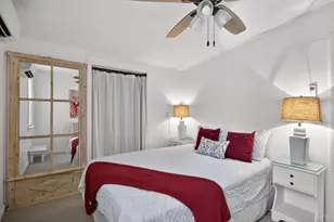 17 17A 17B Cranberry Ln, Falmouth, MA 02540 - Photo 39