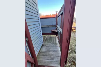 7A Toms Path, Dennis, MA 02639 - Photo 19