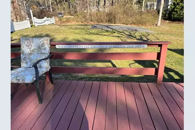 7A Toms Path, Dennis, MA 02639 - Photo 17