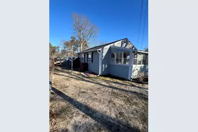 7A Toms Path, Dennis, MA 02639 - Photo 23