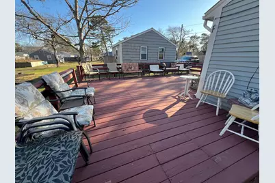 7A Toms Path, Dennis, MA 02639 - Photo 15