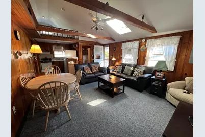 7A Toms Path, Dennis, MA 02639 - Photo 5