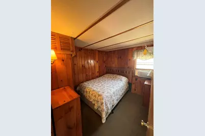 7A Toms Path, Dennis, MA 02639 - Photo 9