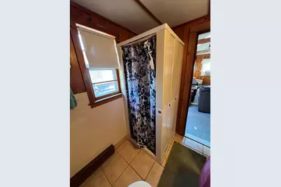 7A Toms Path, Dennis, MA 02639 - Photo 13