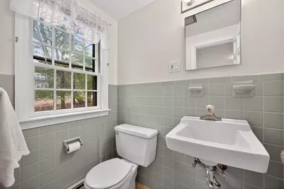 42 Uncle Israel's Road, Orleans, MA 02653 - Photo 23