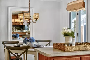 42 Uncle Israel's Rd, Orleans, MA 02653 - Photo 17