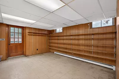 42 Uncle Israel's Road, Orleans, MA 02653 - Photo 25