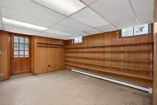 42 Uncle Israel's Rd, Orleans, MA 02653 - Photo 25