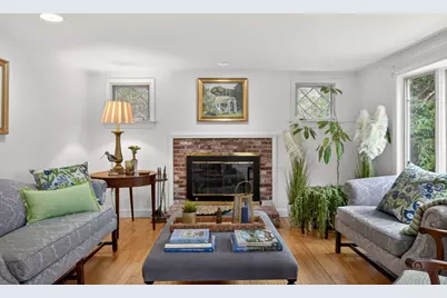 42 Uncle Israel's Road, Orleans, MA 02653 - Photo 7