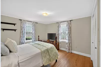 42 Uncle Israel's Road, Orleans, MA 02653 - Photo 19