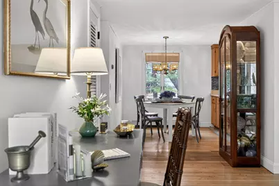 42 Uncle Israel's Road, Orleans, MA 02653 - Photo 11