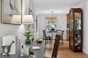 42 Uncle Israel's Rd, Orleans, MA 02653 - Photo 11