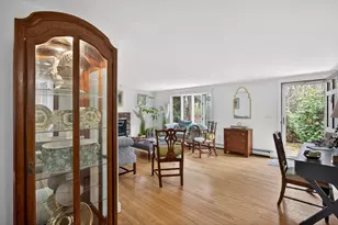 42 Uncle Israel's Rd, Orleans, MA 02653 - Photo 9