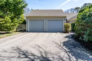 46 Forest Gate, Yarmouth, MA 02675 - Photo 23