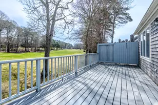 46 Forest Gate, Yarmouth, MA 02675 - Photo 3