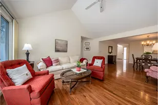 46 Forest Gate, Yarmouth, MA 02675 - Photo 9
