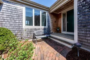46 Forest Gate, Yarmouth, MA 02675 - Photo 25
