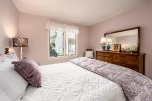 46 Forest Gate, Yarmouth, MA 02675 - Photo 19