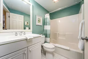 46 Forest Gate, Yarmouth, MA 02675 - Photo 21