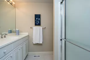 46 Forest Gate, Yarmouth, MA 02675 - Photo 17