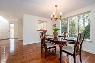 46 Forest Gate, Yarmouth, MA 02675 - Photo 11