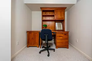 46 Forest Gate, Yarmouth, MA 02675 - Photo 27