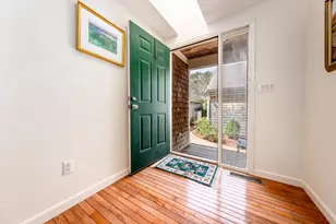 46 Forest Gate, Yarmouth, MA 02675 - Photo 5