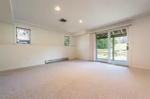 46 Forest Gate, Yarmouth, MA 02675 - Photo 35