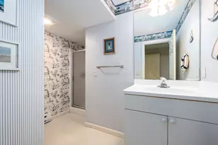 46 Forest Gate, Yarmouth, MA 02675 - Photo 31