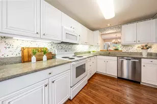 46 Forest Gate, Yarmouth, MA 02675 - Photo 13