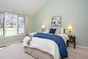 46 Forest Gate, Yarmouth, MA 02675 - Photo 15