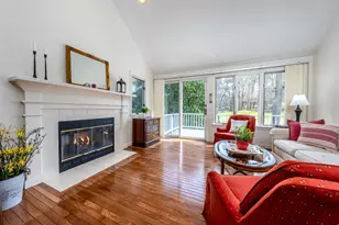 46 Forest Gate, Yarmouth, MA 02675 - Photo 7