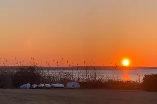 280 Harbor Point Rd, Barnstable, MA 02630 - Photo 19