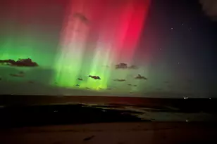 280 Harbor Point Rd, Barnstable, MA 02630 - Photo 21