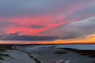 280 Harbor Point Rd, Barnstable, MA 02630 - Photo 21