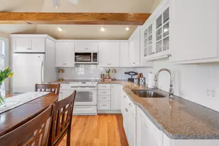 280 Harbor Point Rd, Barnstable, MA 02630 - Photo 9