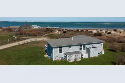 280 Harbor Point Road, Barnstable, MA 02630 - Photo 15