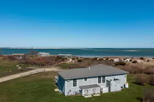 280 Harbor Point Rd, Barnstable, MA 02630 - Photo 15