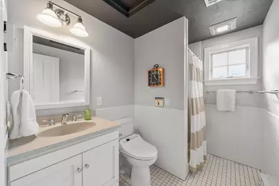 280 Harbor Point Road, Barnstable, MA 02630 - Photo 13